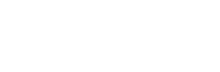 edu0039