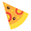 Bánh Pizza