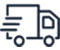 TIẾT KIỆM LỚN