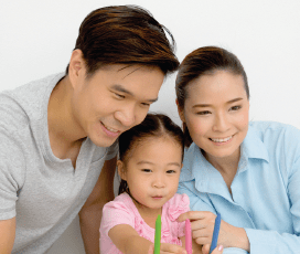 TT HỖ TRỢ SINH SẢN - IVF