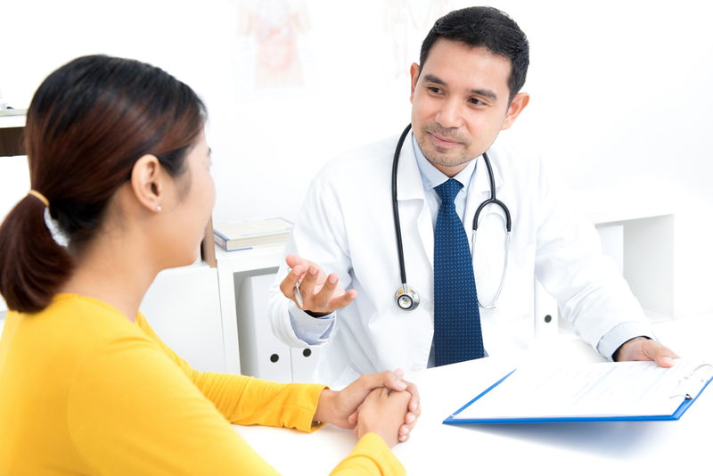 Bệnh viện Đa khoa Hà Nội Bệnh viện Đa khoa Hà Nội