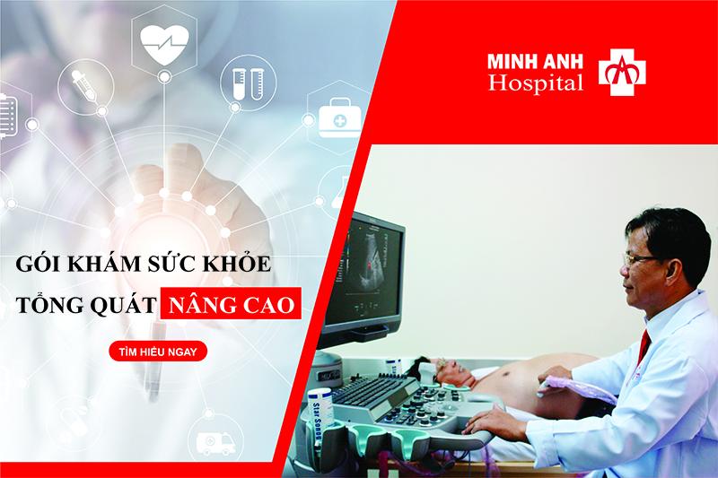 goi NANG CAO 1
