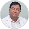 nguyen hoai nam