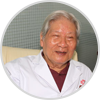 nguyen quang long