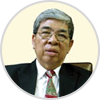 nguyen khanh du