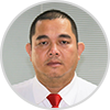nguyen cong thien