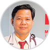 mai van minh