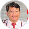 nguyen an chau