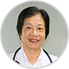 nguyen thi ngoc bich