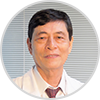 dong luu ba