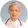 phan thi ho hai