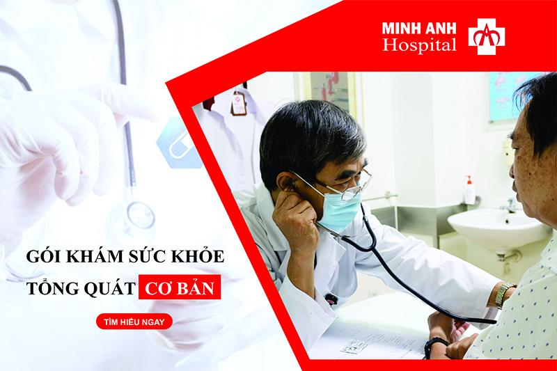 goi CO BAN 1