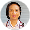 nguyen thi bich thuy