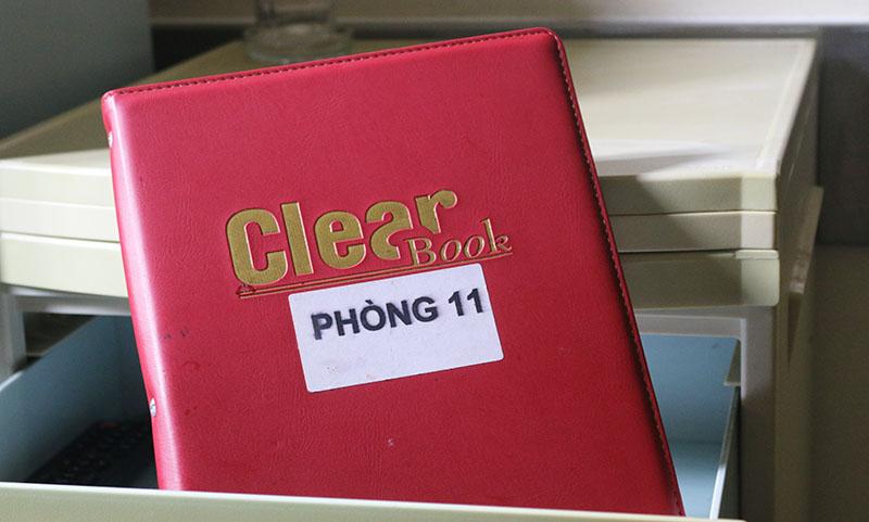 phong noi tru 1