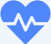 Heart Diseases
