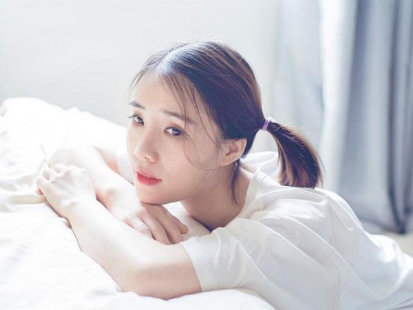 đặt vòng ảnh hưởng gì 2