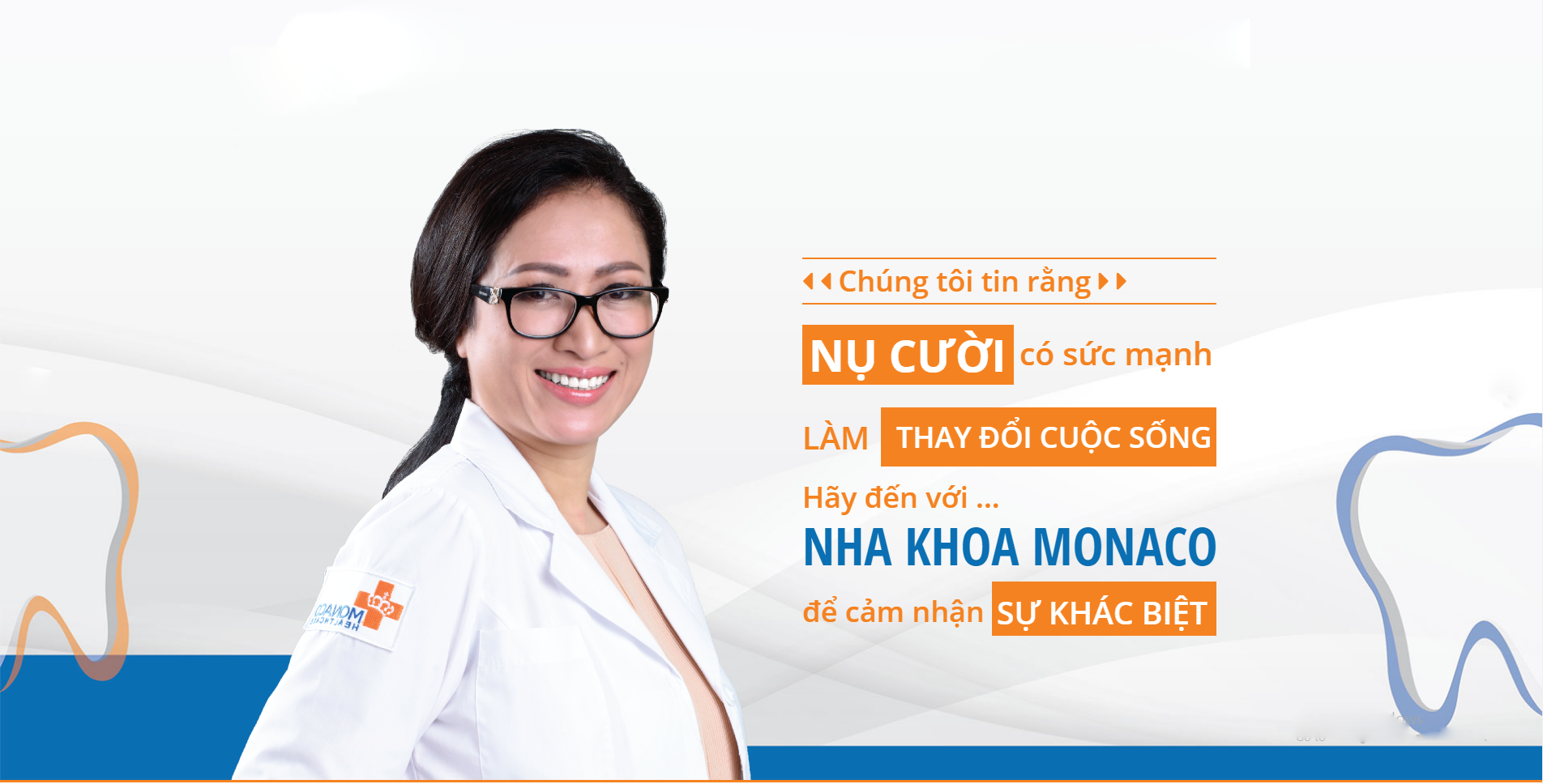 image_2_d1ed3