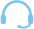 Tour ảo