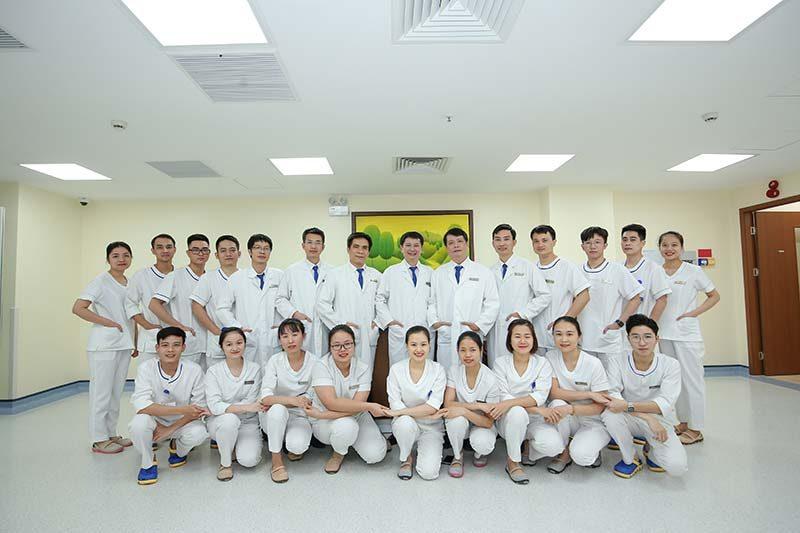 doi-ngu-chuyen-gia