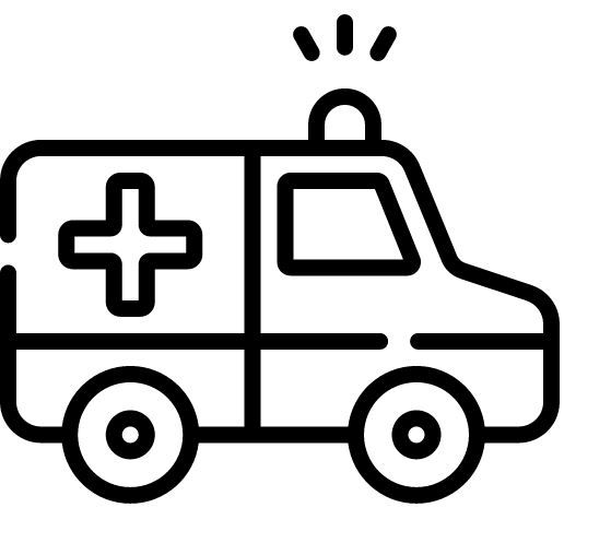 Emergency Center