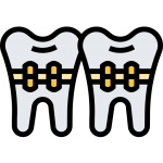 Restorative Dentistry