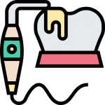 Implant Dentistry