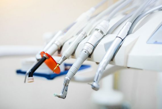 Dental Clinic