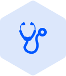 All medical facility