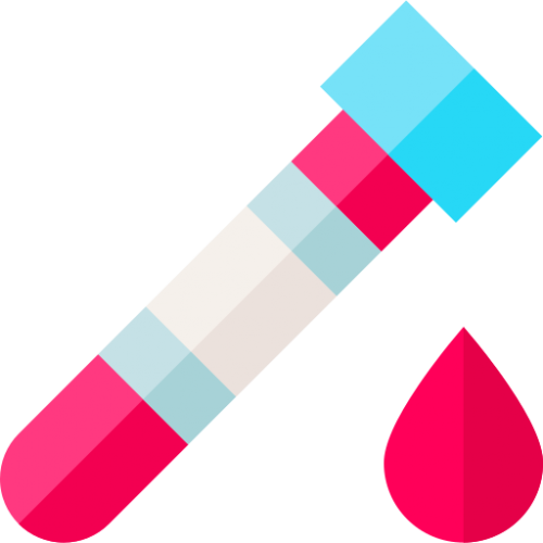 Blood Tests