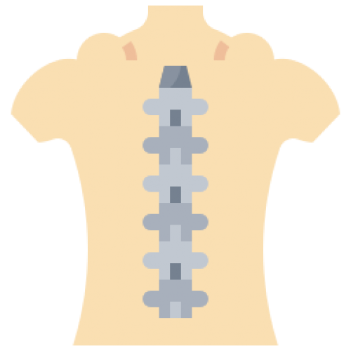 Spinal Surgery