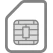 Dual SIM Cards