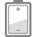 Dual SIM Cards