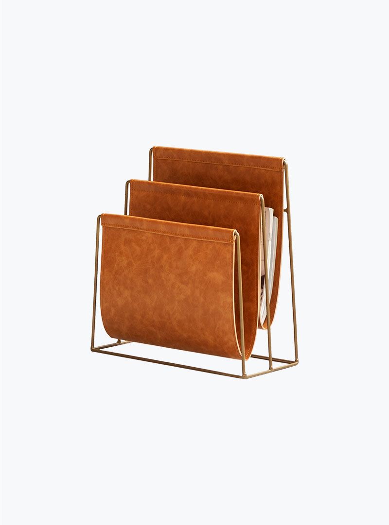 Người giữ sách