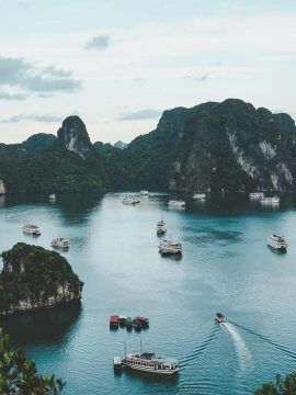 Việt Nam