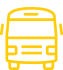 Phương tiện giao thông tư nhân