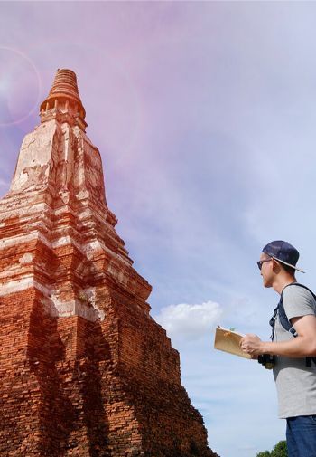 Việt Nam