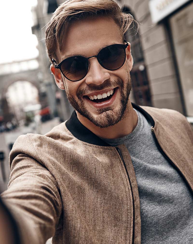 Ý kiến 3 Ý kiến 3