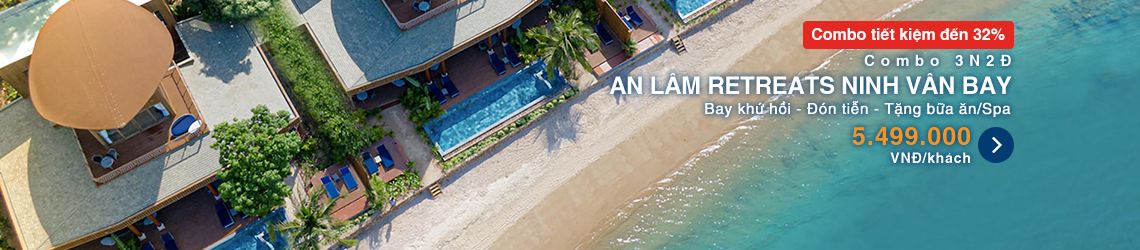 anlam-retreat-1140x250_04782