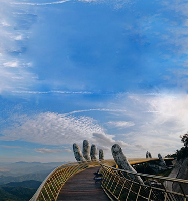 Đà nẵng