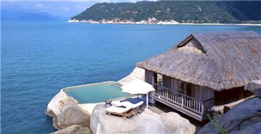 Nha trang