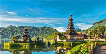 Bali
