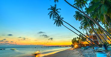 Phan thiết