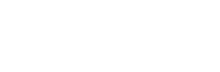 /upload/2005533/20210602/logo-w_88d43_3d307.png