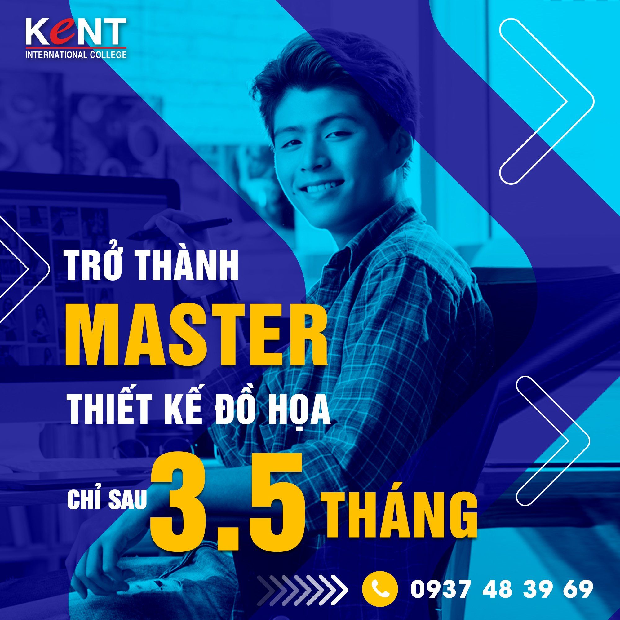 THIẾT KẾ ĐỒ HOẠ