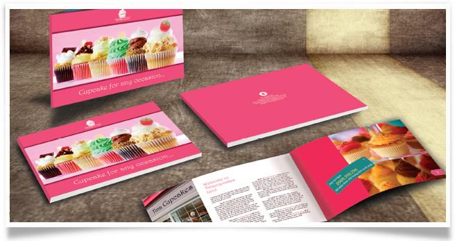 graphic-design-01