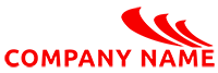 /upload/2005534/20210707/logo-w90_aa143.png