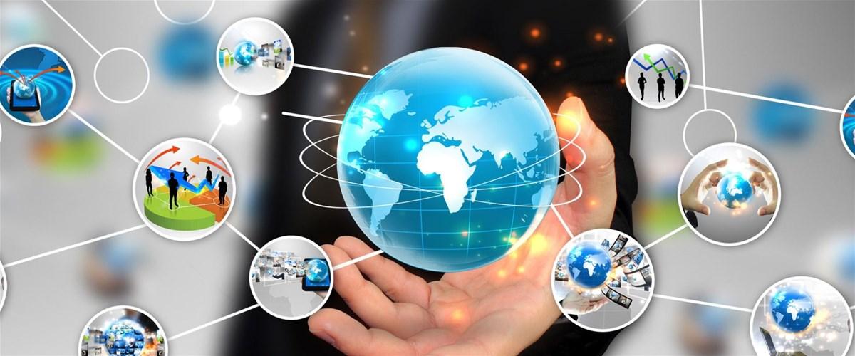 Khóa học Quản trị hệ thống mạng MCSA Plus
