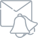 Get Updates & More