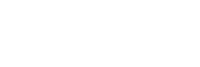 /upload/2005646/20210729/logo-w_237b6_3d118_84cc4.png