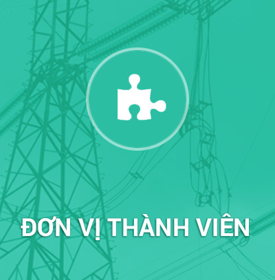 Đơn vị thành viên